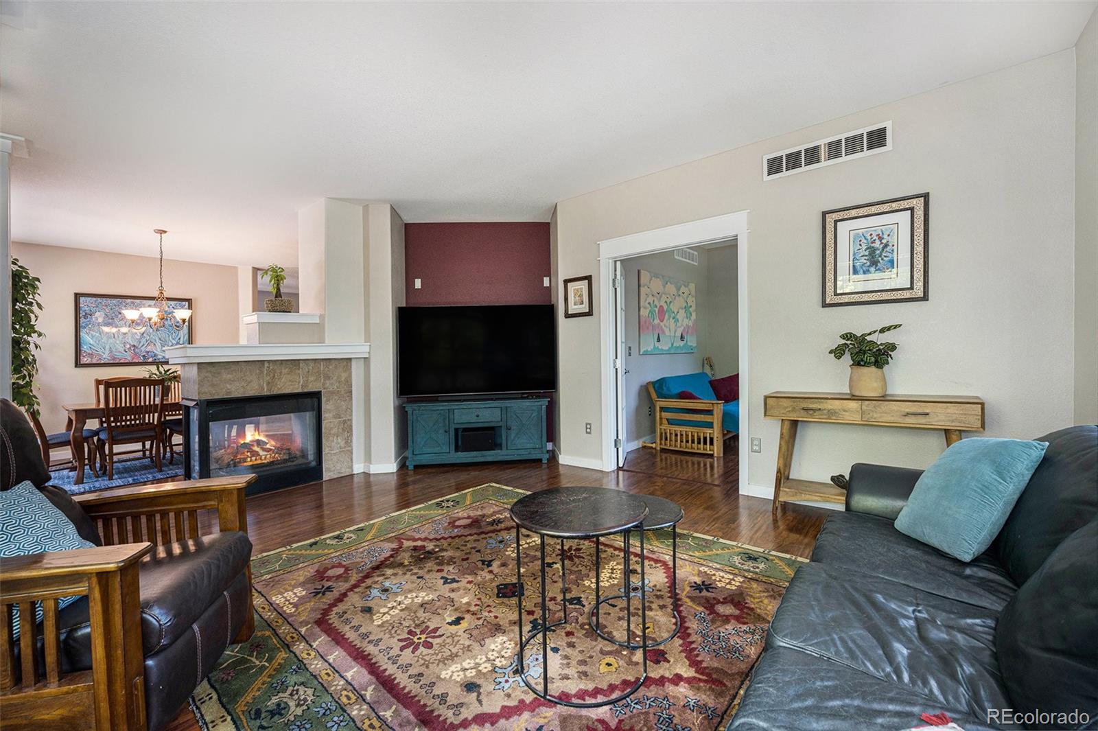 2550 Winding River Drive E1