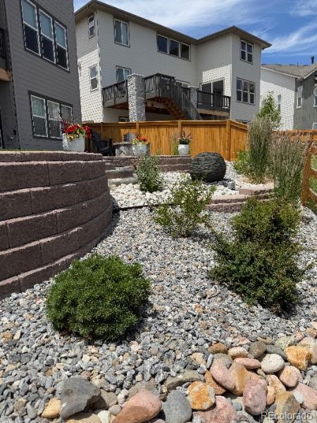 11940 Barrentine Loop