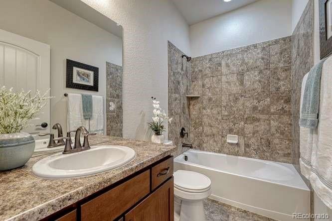 11940 Barrentine Loop