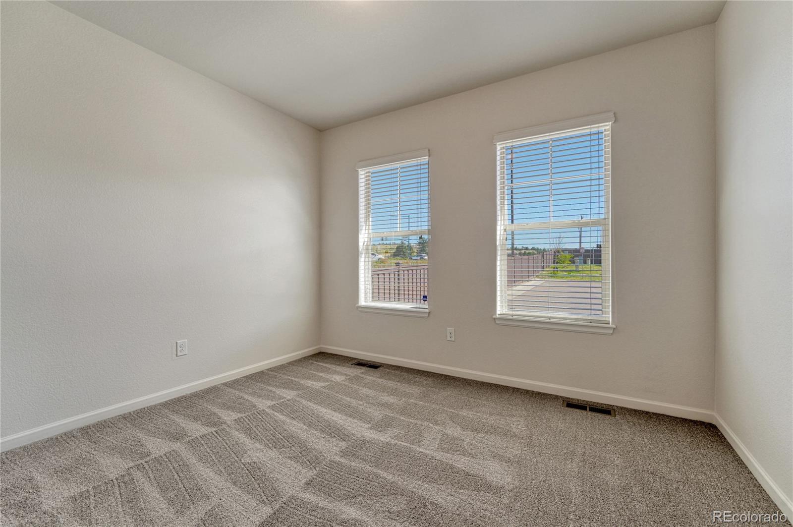 11940 Barrentine Loop, Parker, CO, 80138 3 11940 Barrentine Loop