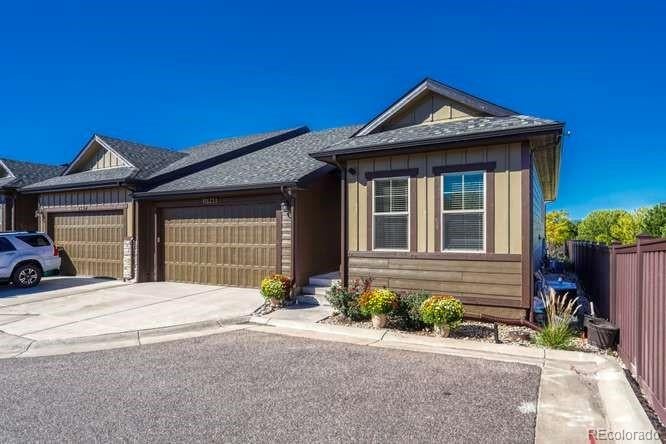 11940 Barrentine Loop