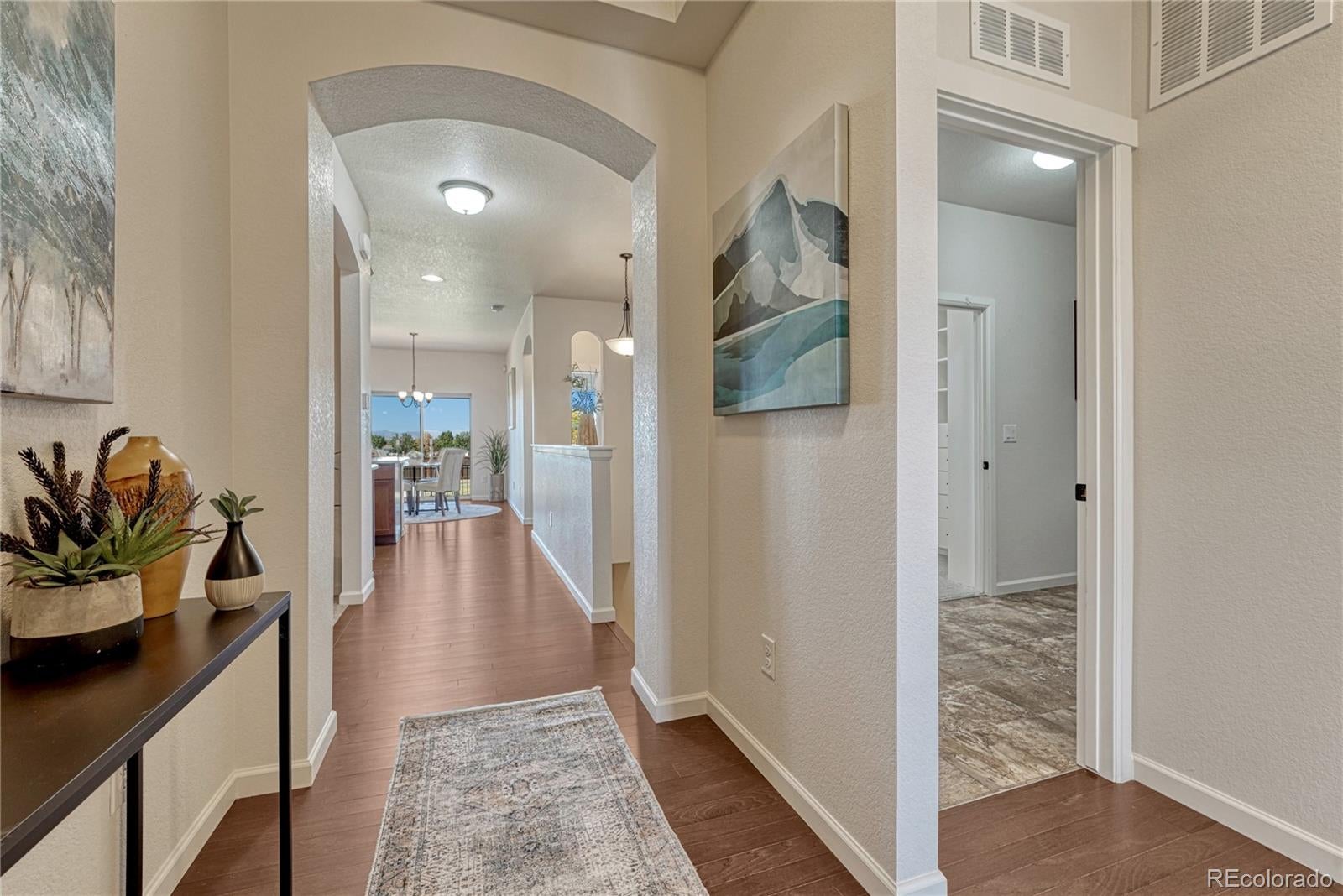 11940 Barrentine Loop, Parker, CO, 80138 1 11940 Barrentine Loop