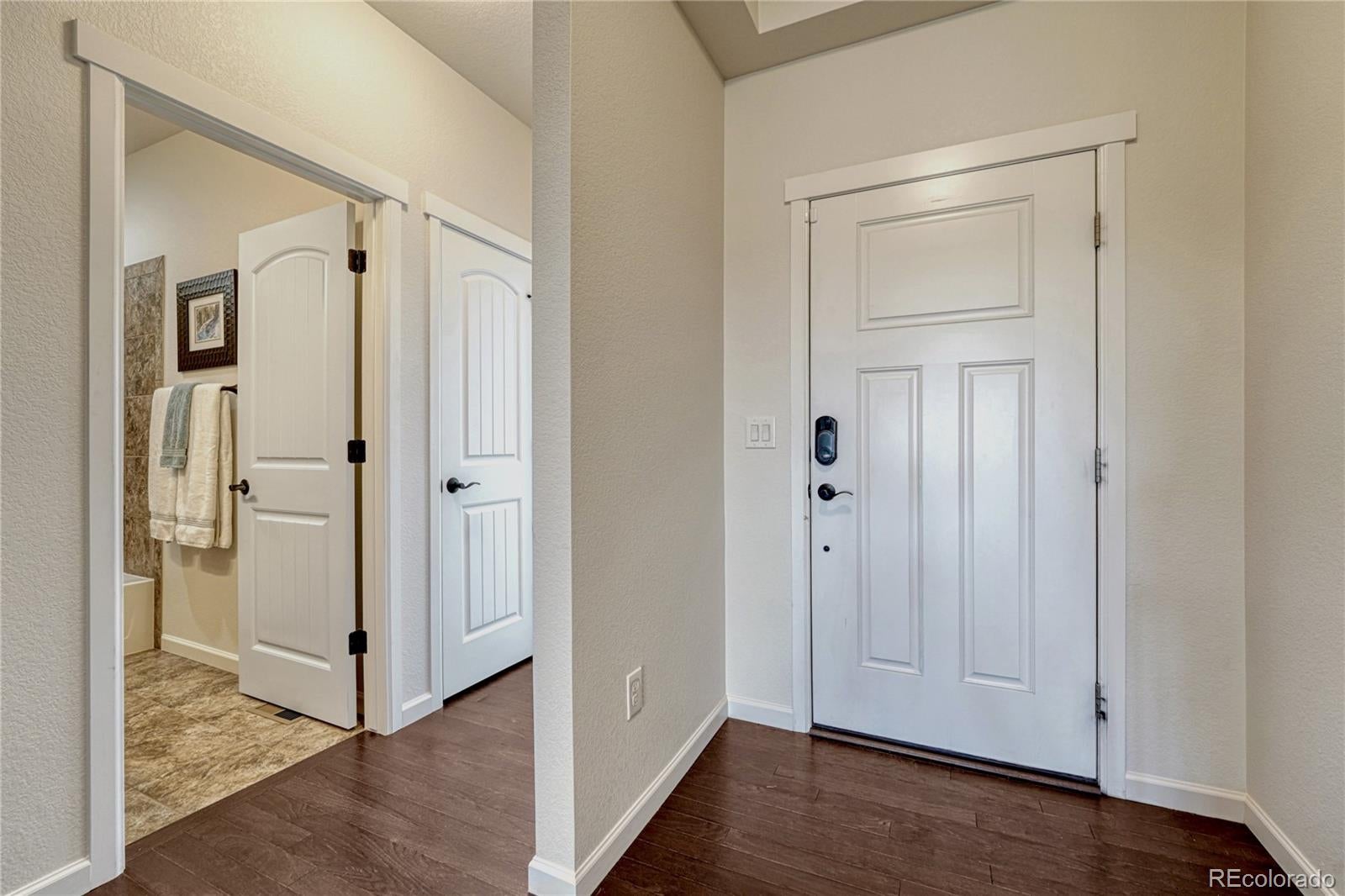11940 Barrentine Loop, Parker, CO, 80138 2 11940 Barrentine Loop