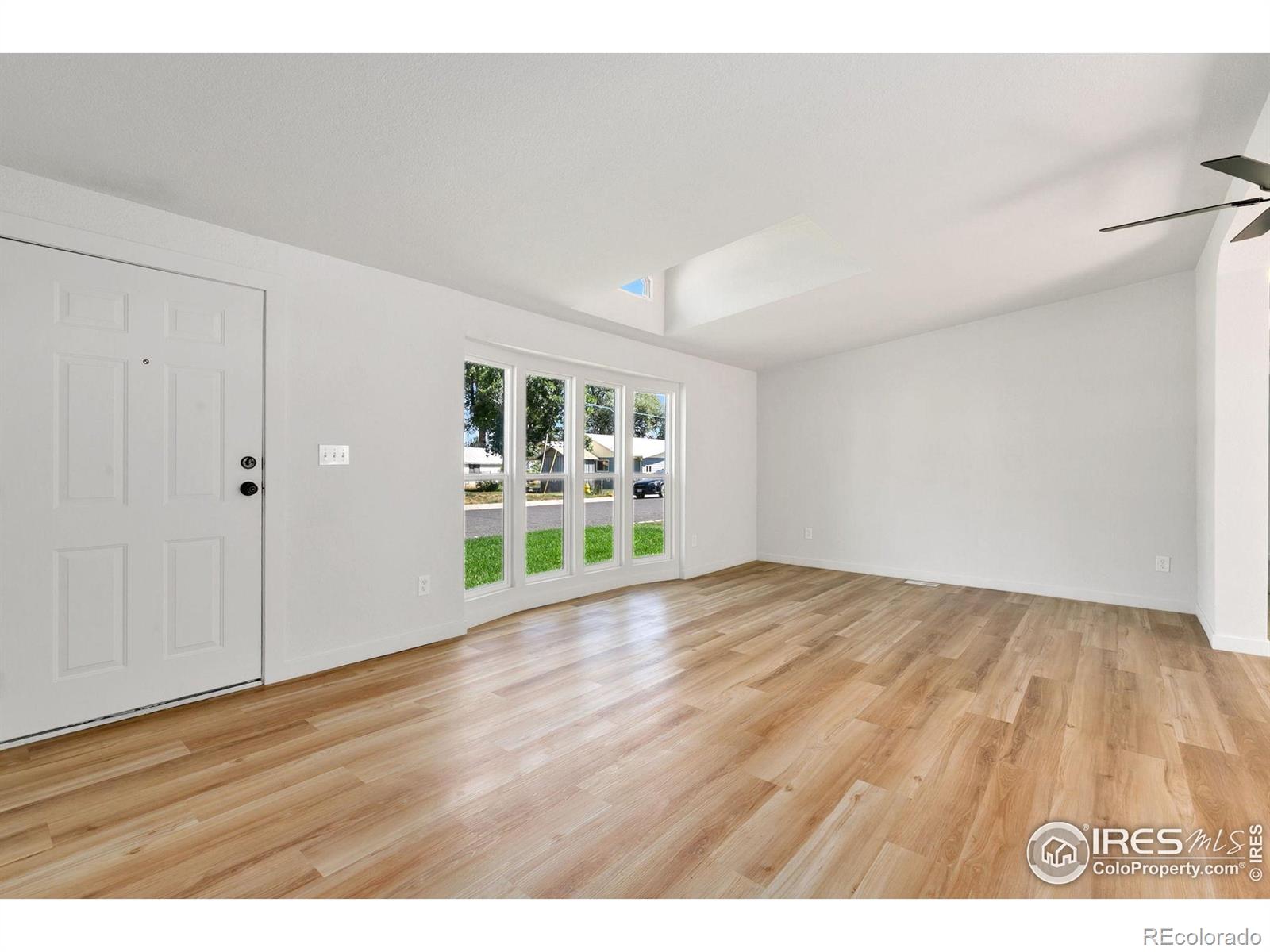 3501 Vernon Drive, Laporte, CO, 80535 2 3501 Vernon Drive