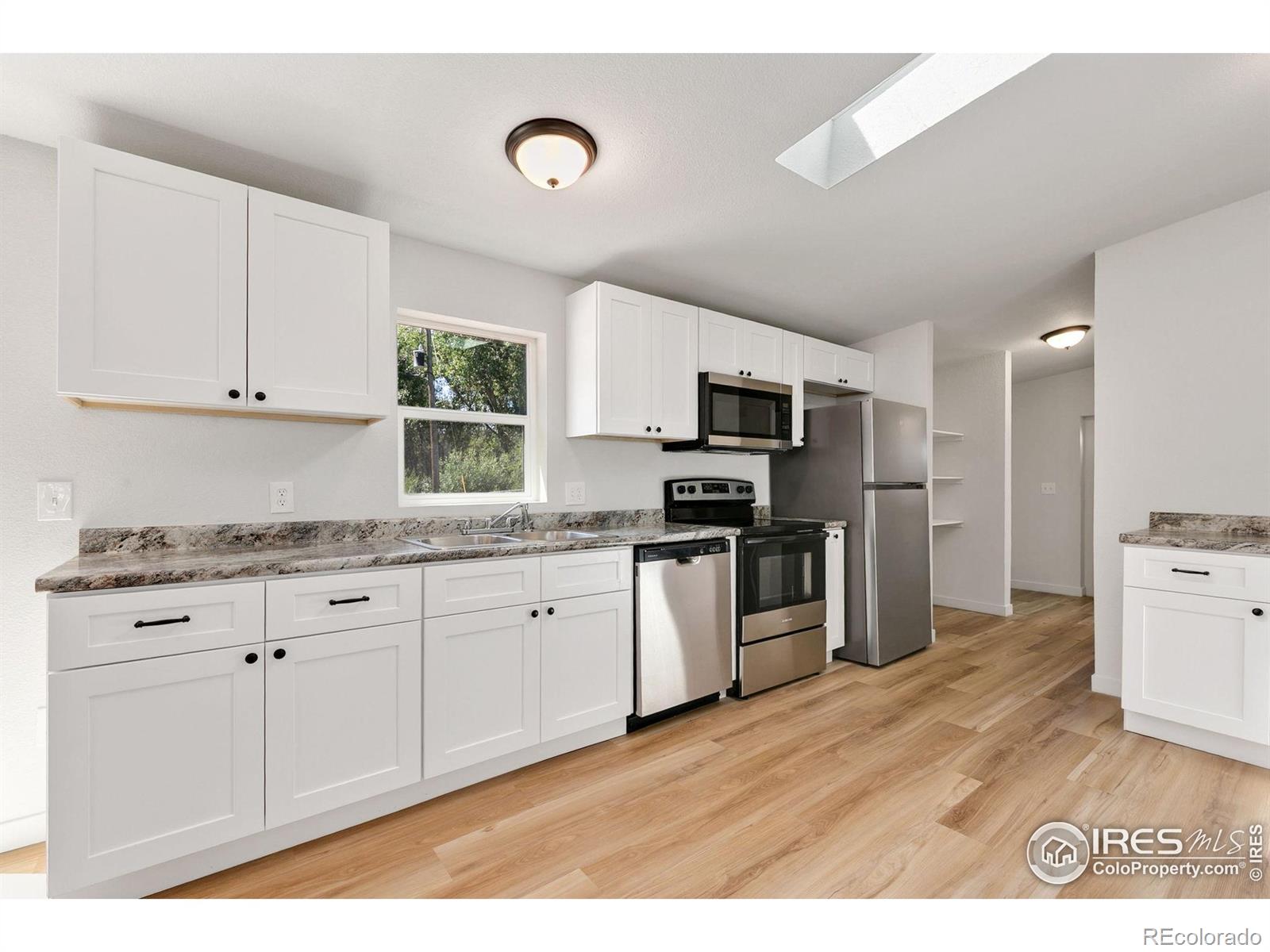 3501 Vernon Drive, Laporte, CO, 80535 3 3501 Vernon Drive