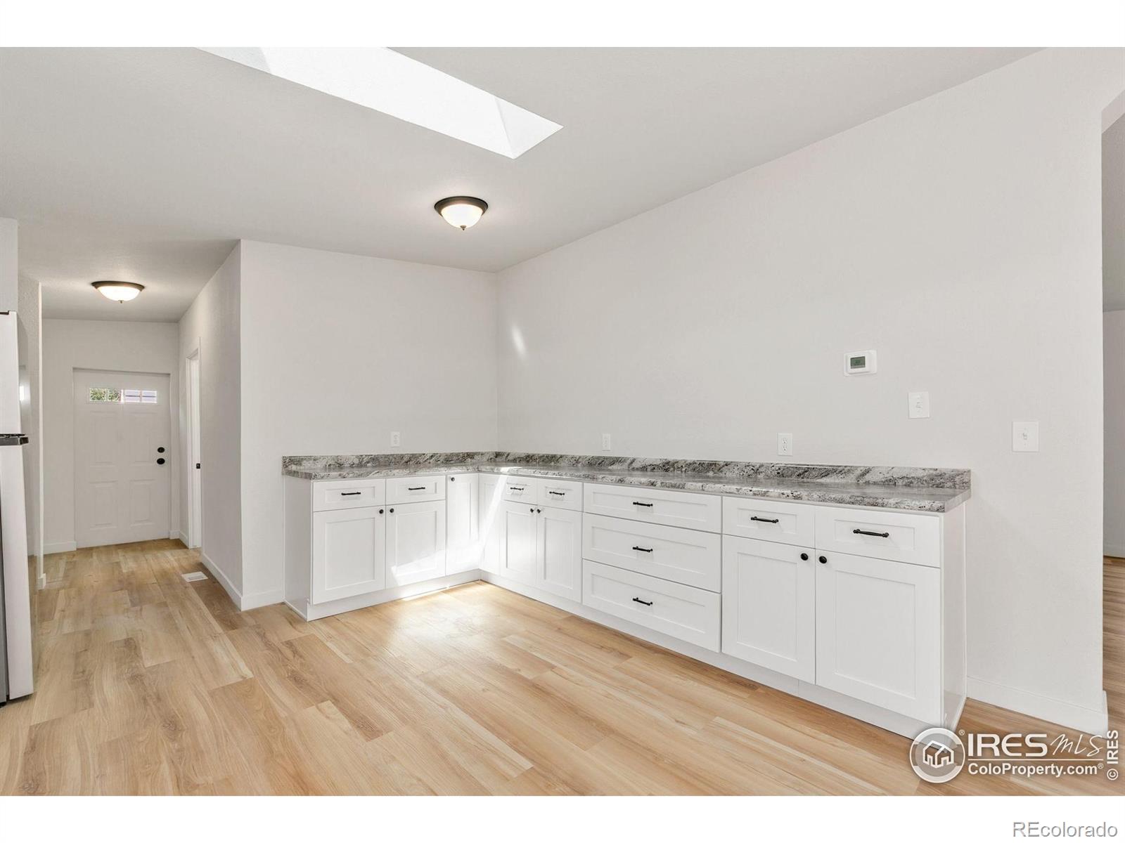 3501 Vernon Drive, Laporte, CO, 80535 4 3501 Vernon Drive