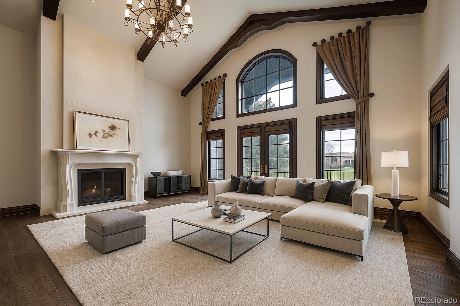 9126 E Wesley Avenue