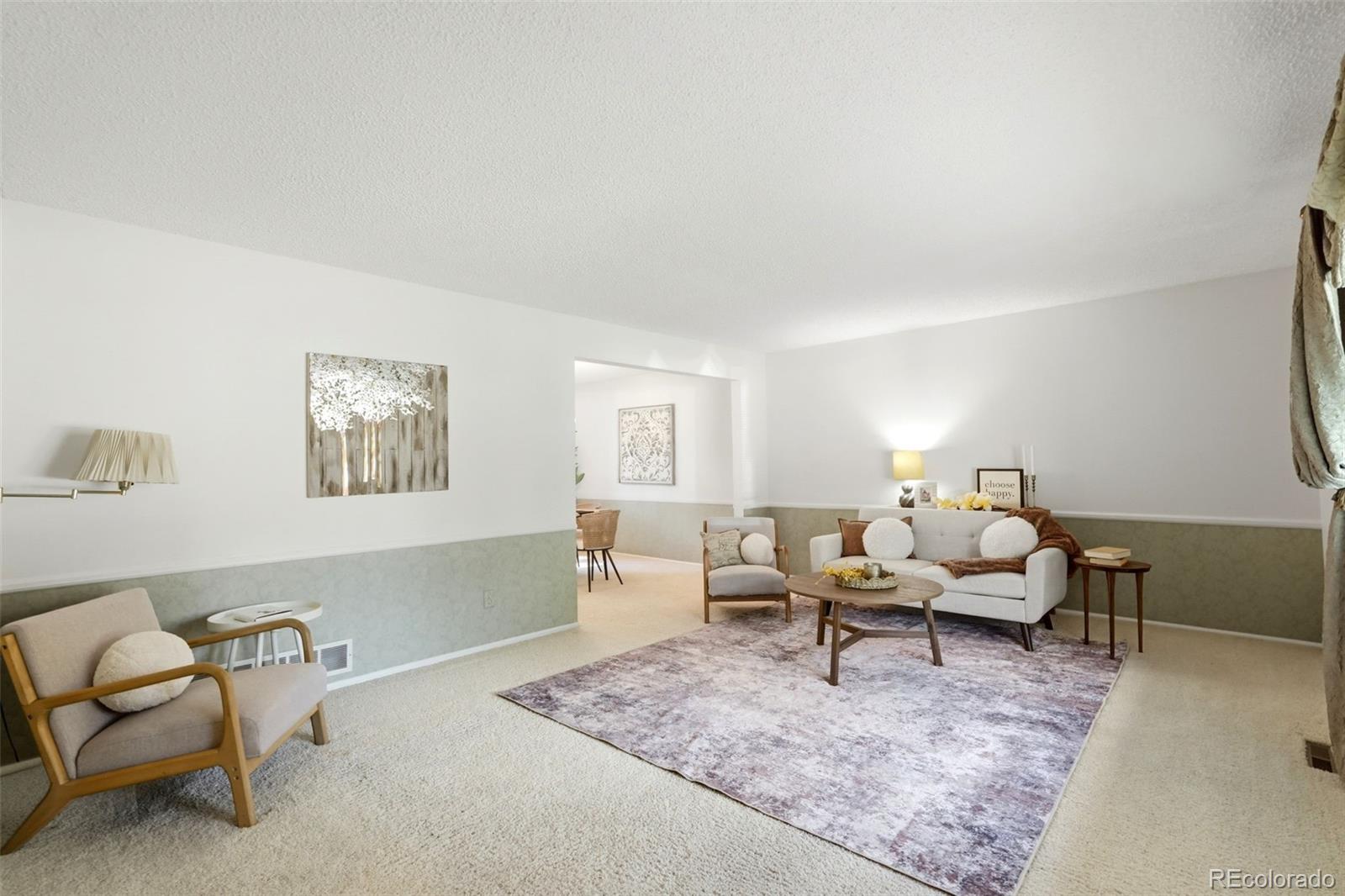 7543 S Ogden Way