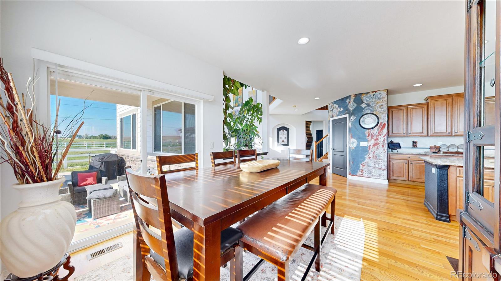 6051 E 160th Place, Brighton, CO, 80602 4 6051 E 160th Place