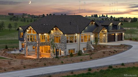 Single Family Residence in Colorado Springs CO 6155 Hodgen Road.jpg