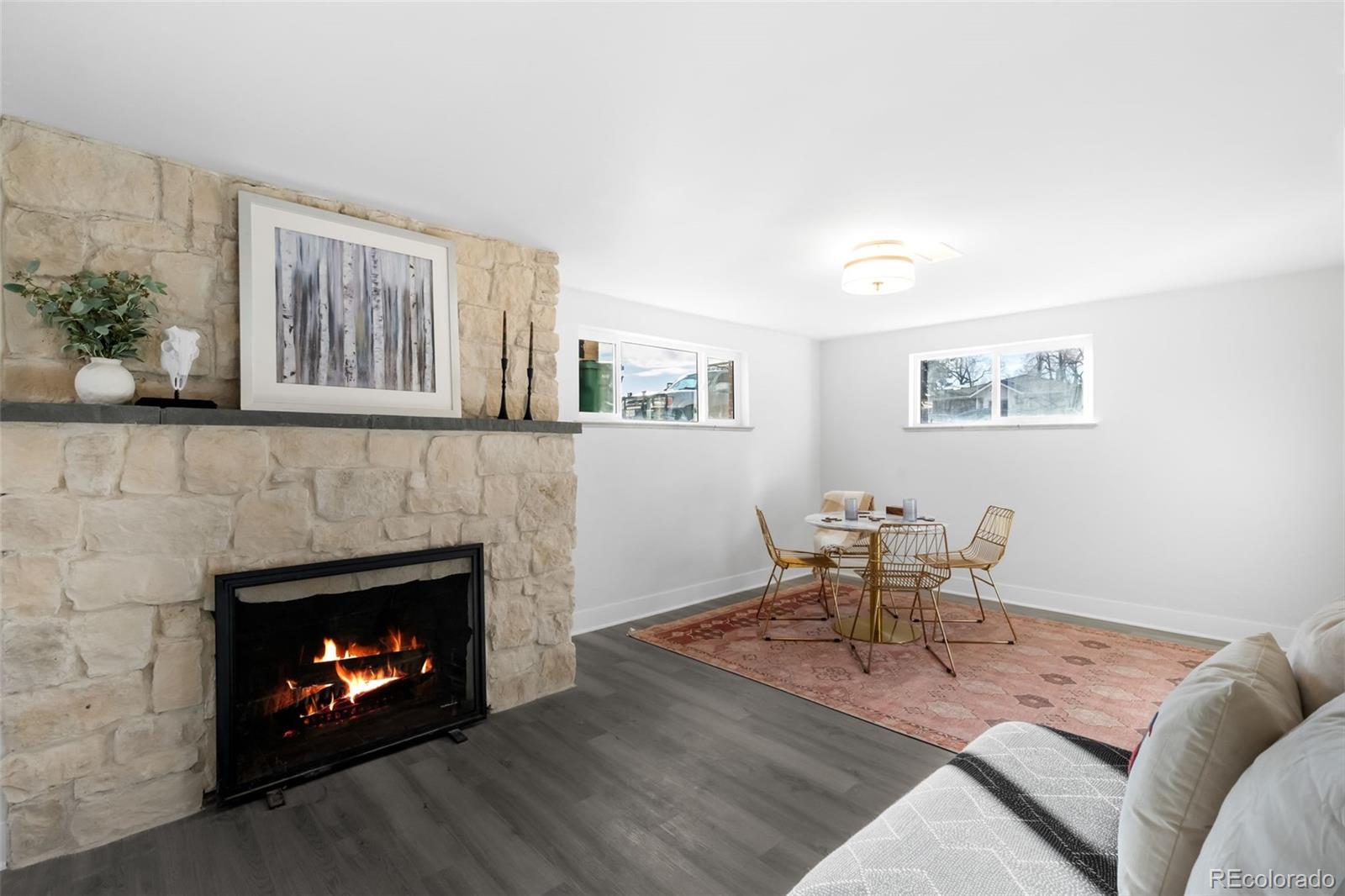 7625 W 23rd Place