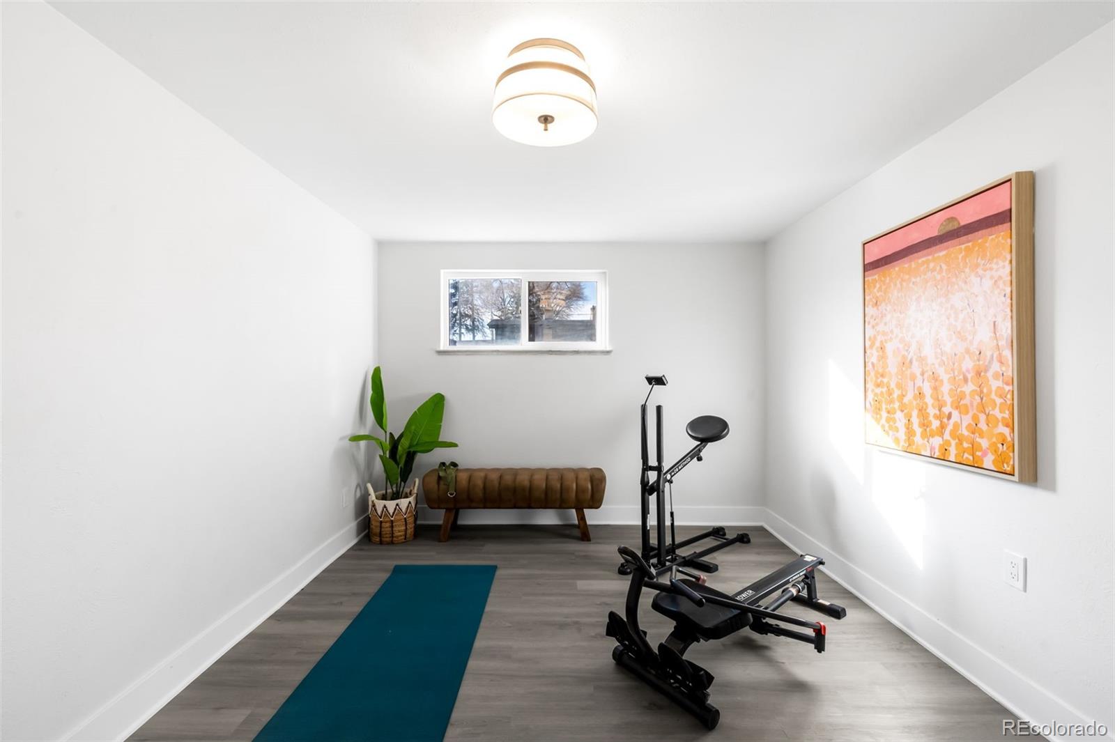 7625 W 23rd Place