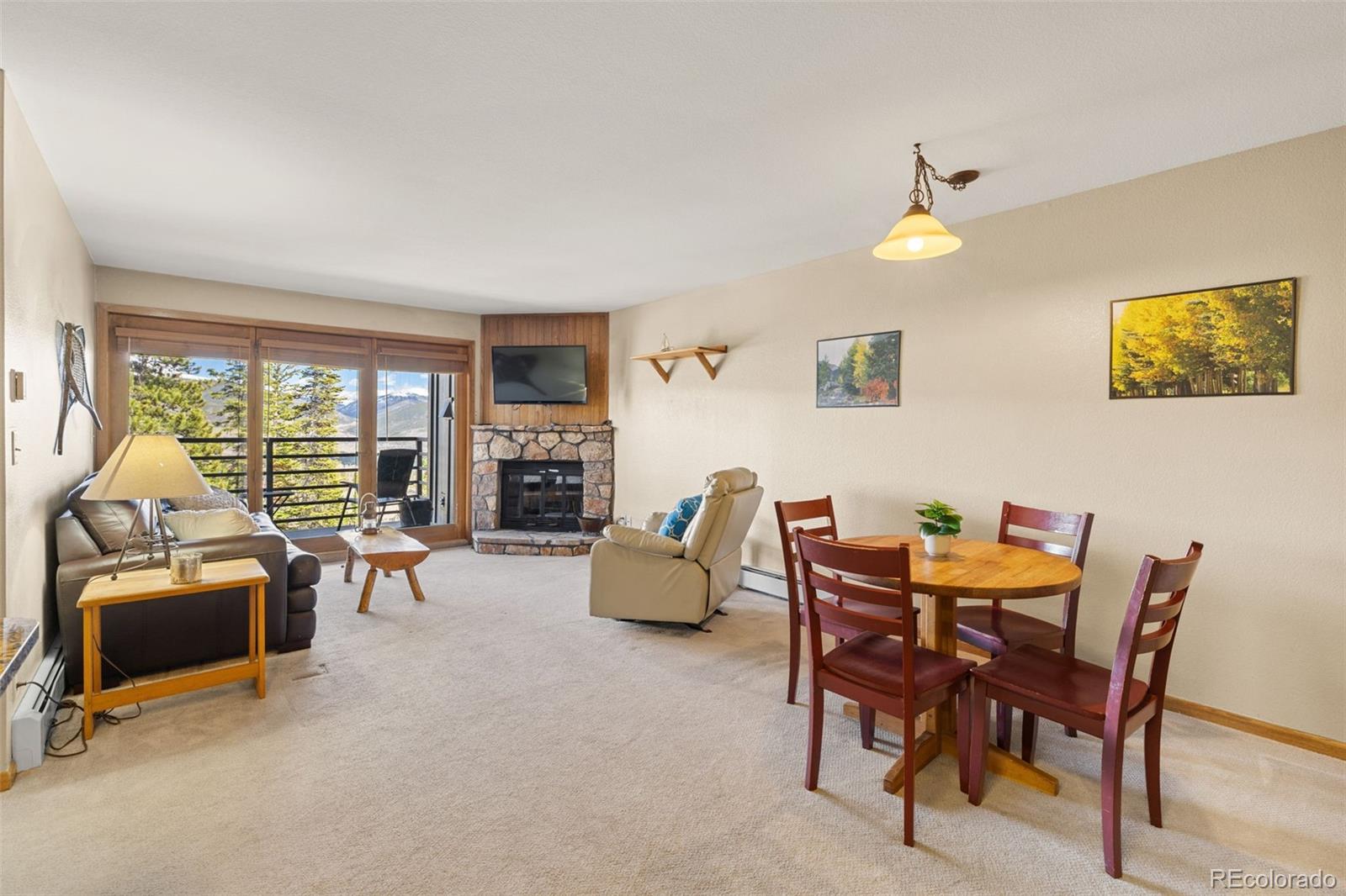 89410 Ryan Gulch Road Dd-301