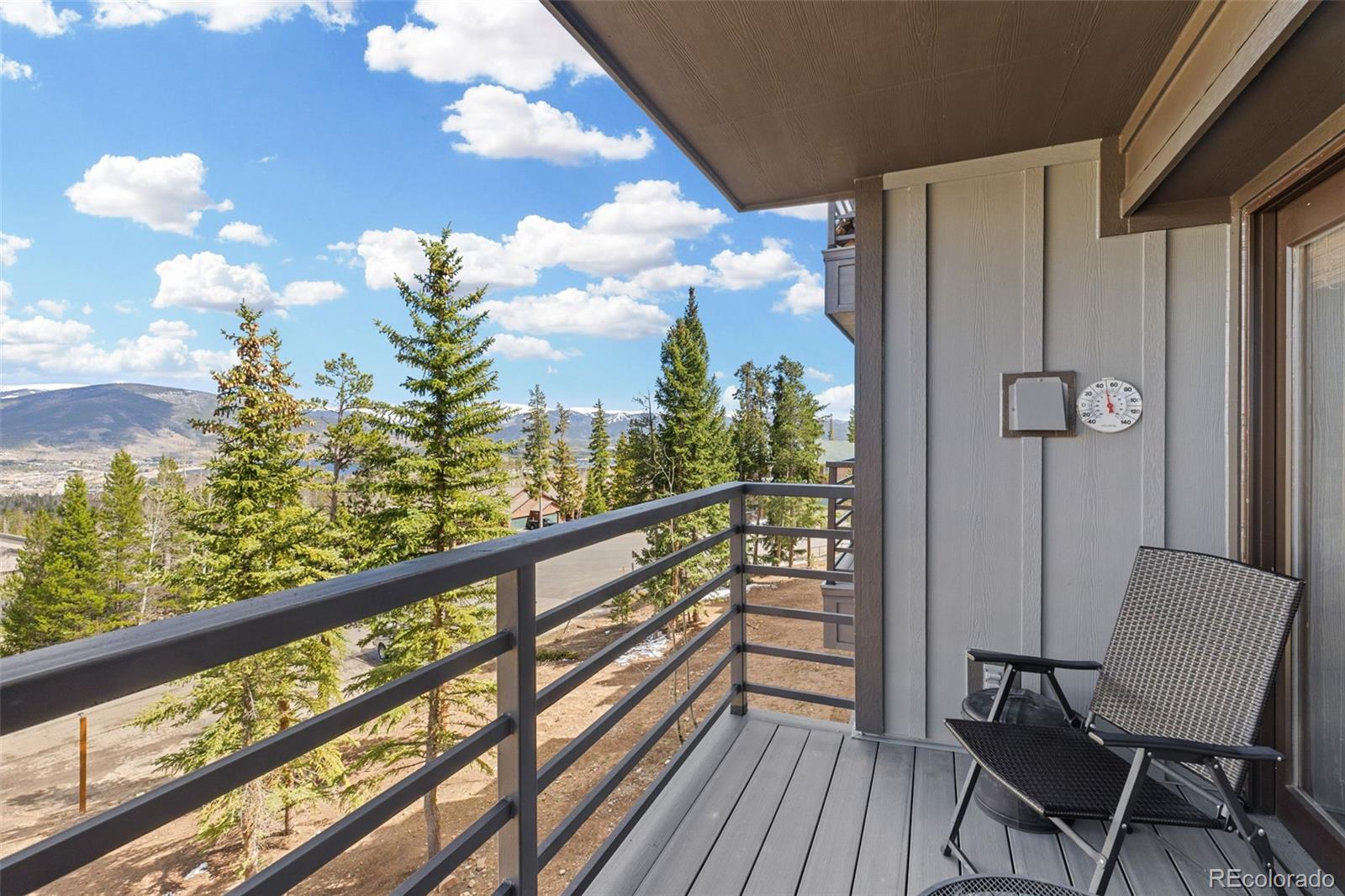 89410 Ryan Gulch Road Dd-301