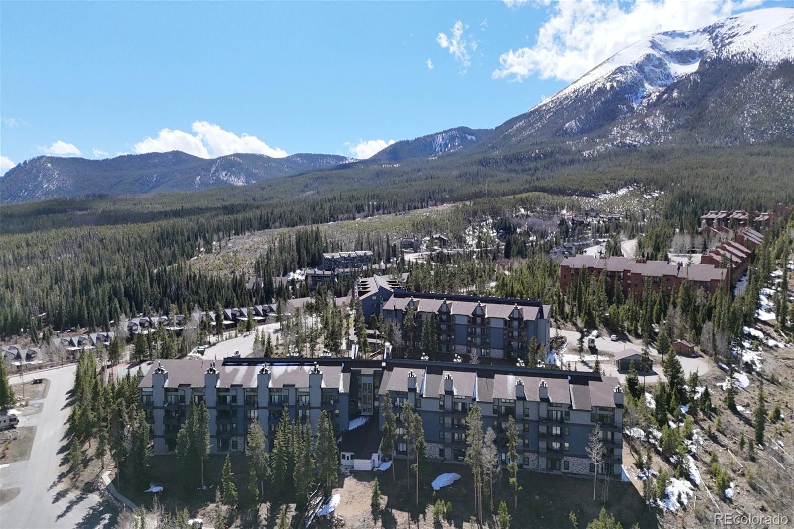 89410 Ryan Gulch Road Dd-301