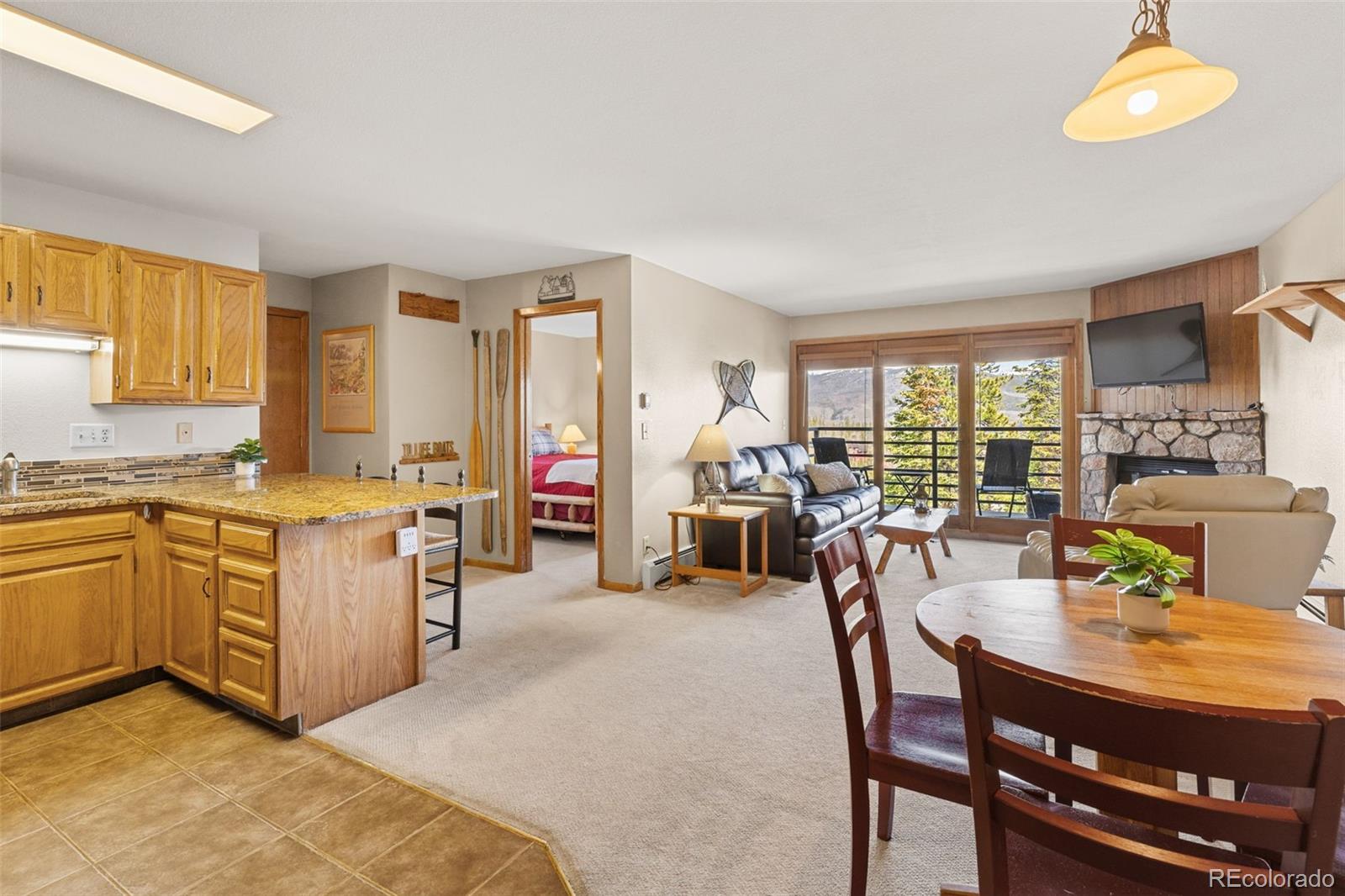 89410 Ryan Gulch Road Dd-301