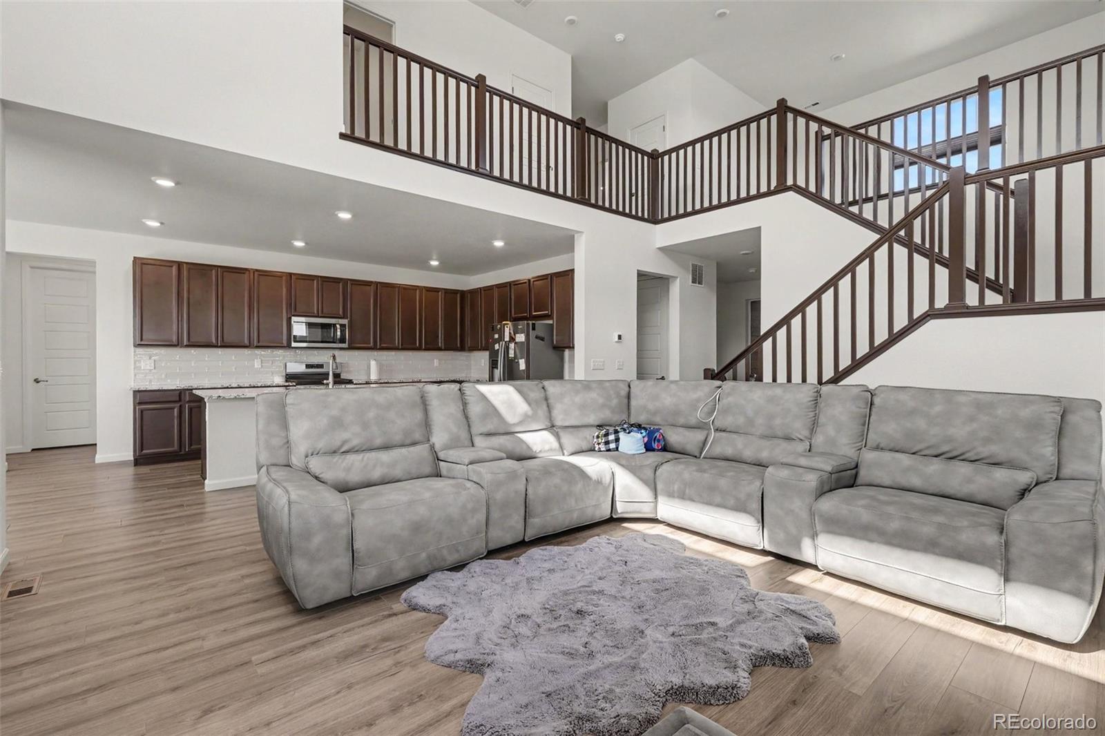 10042 Wheeling Street
