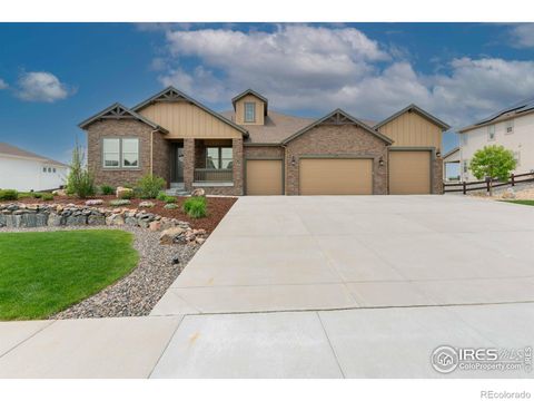 940 Grenville Circle, Erie, CO 80516 - #: IR988430