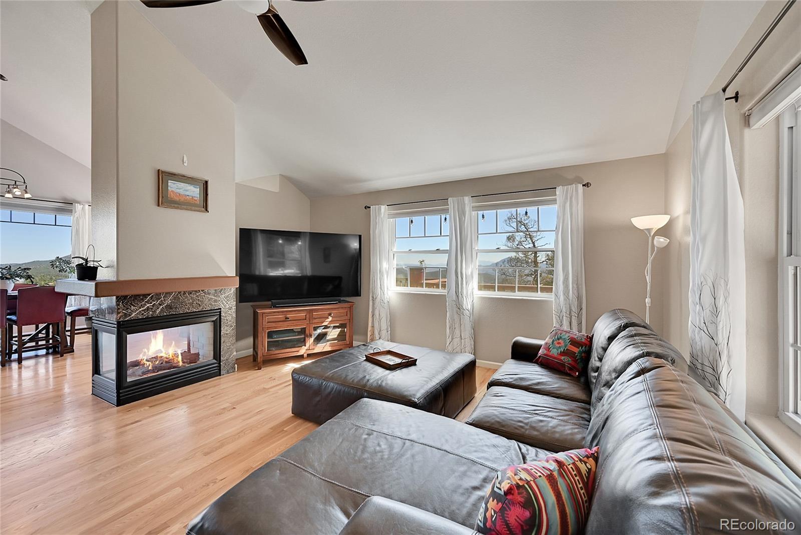 31324 Kings Valley