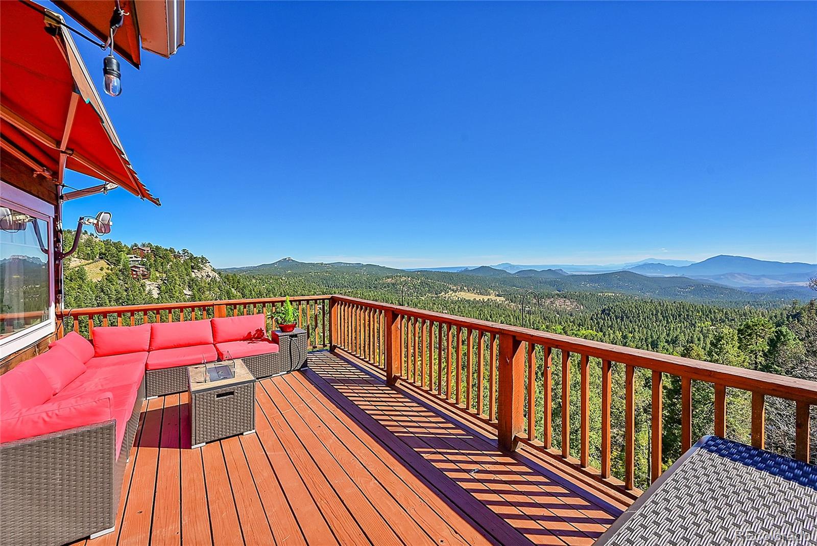 31324 Kings Valley
