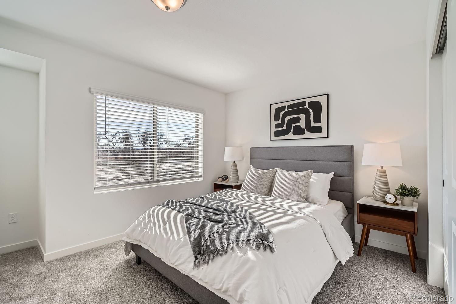 15152 W 69th Place