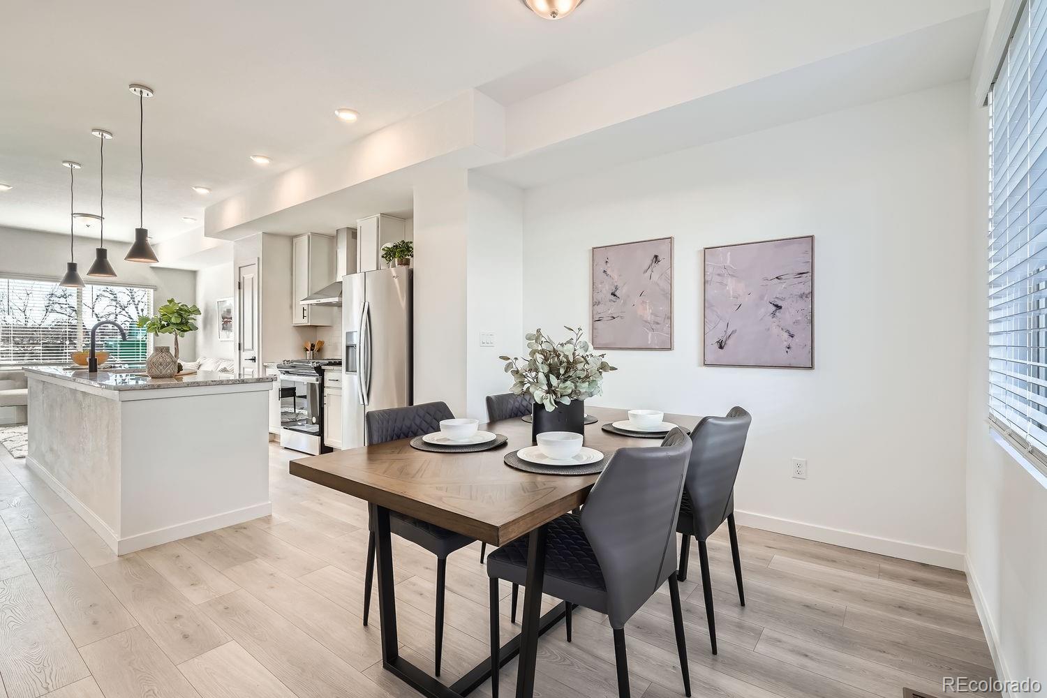15152 W 69th Place