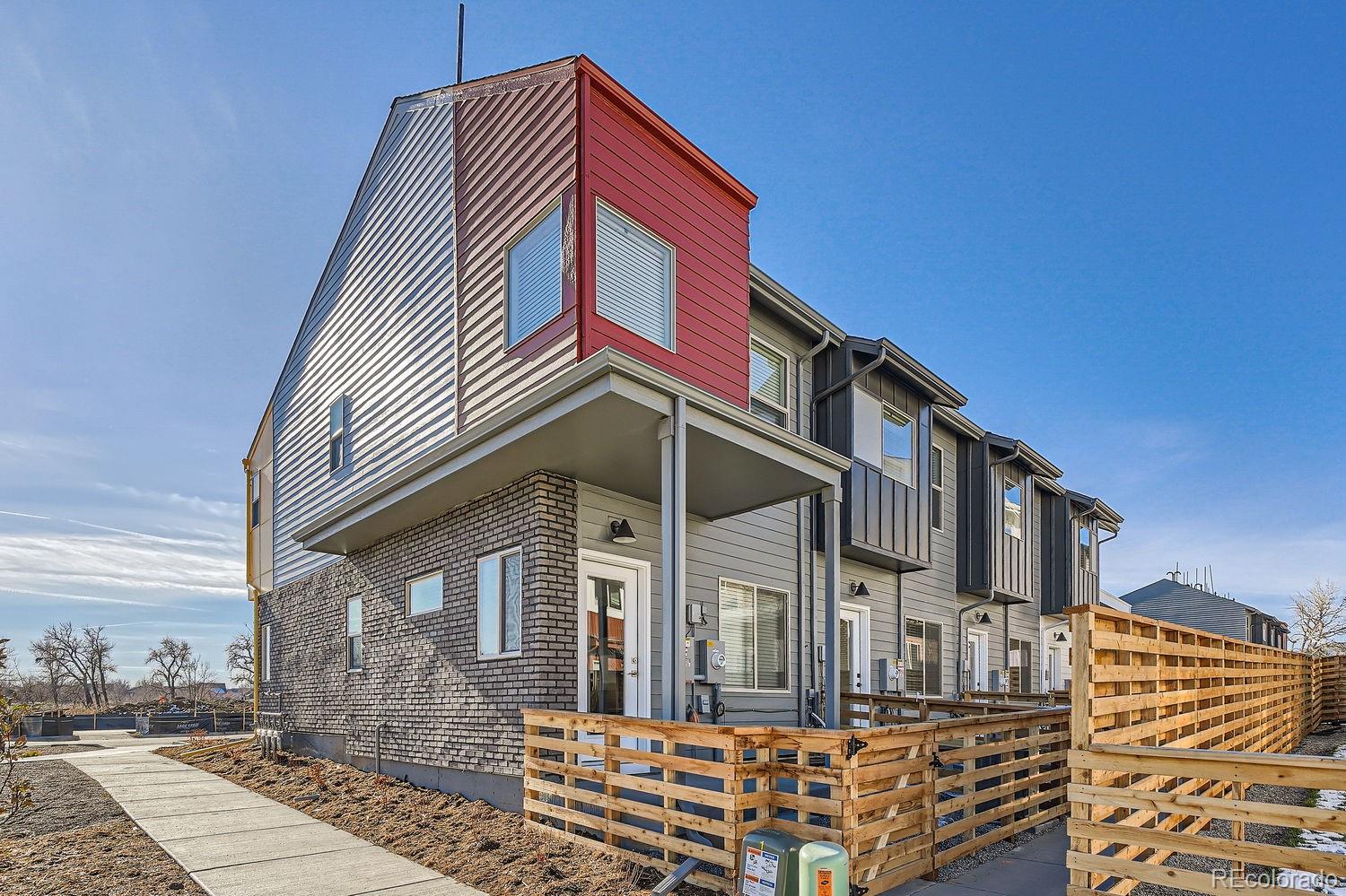 15152 W 69th Place