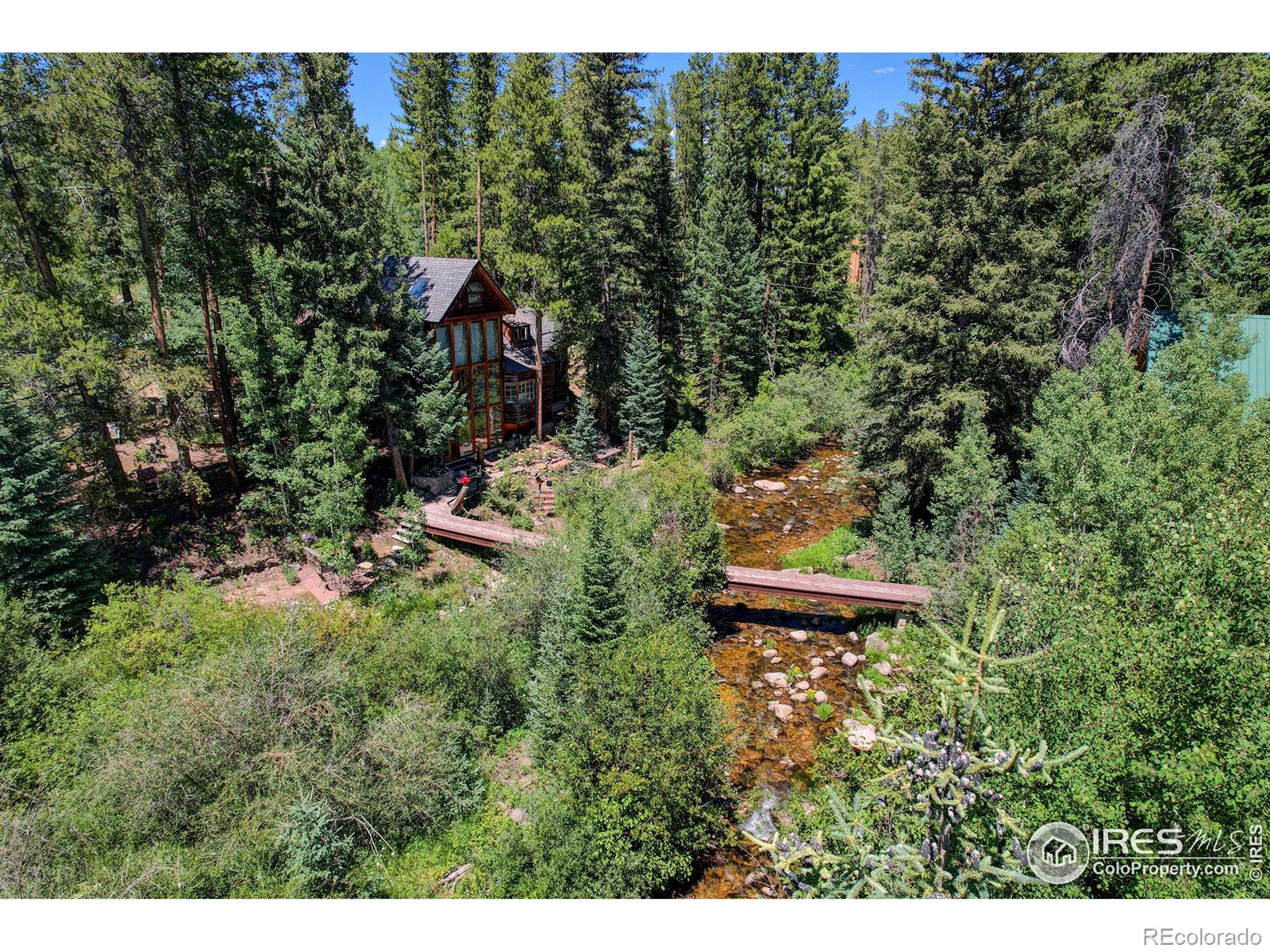 185 Vasquez Road D1