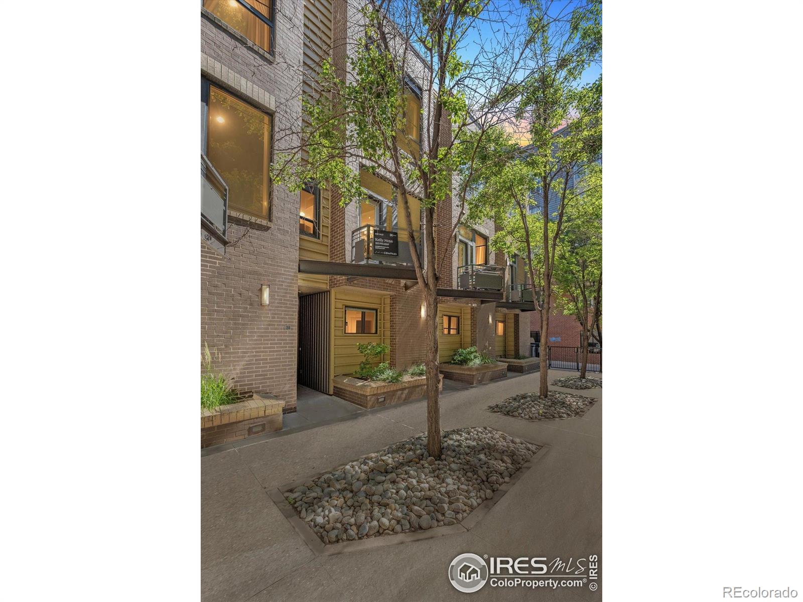 2900 Inca Street 24