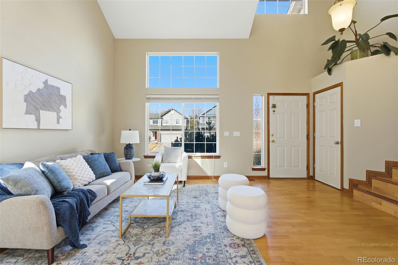 20480 E Mansfield Avenue