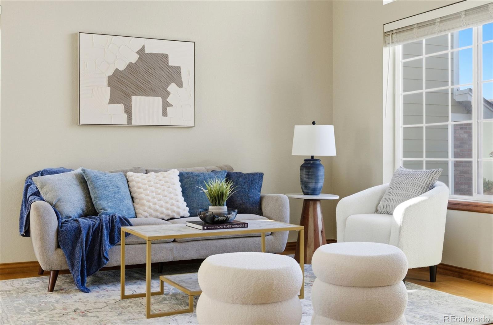 20480 E Mansfield Avenue