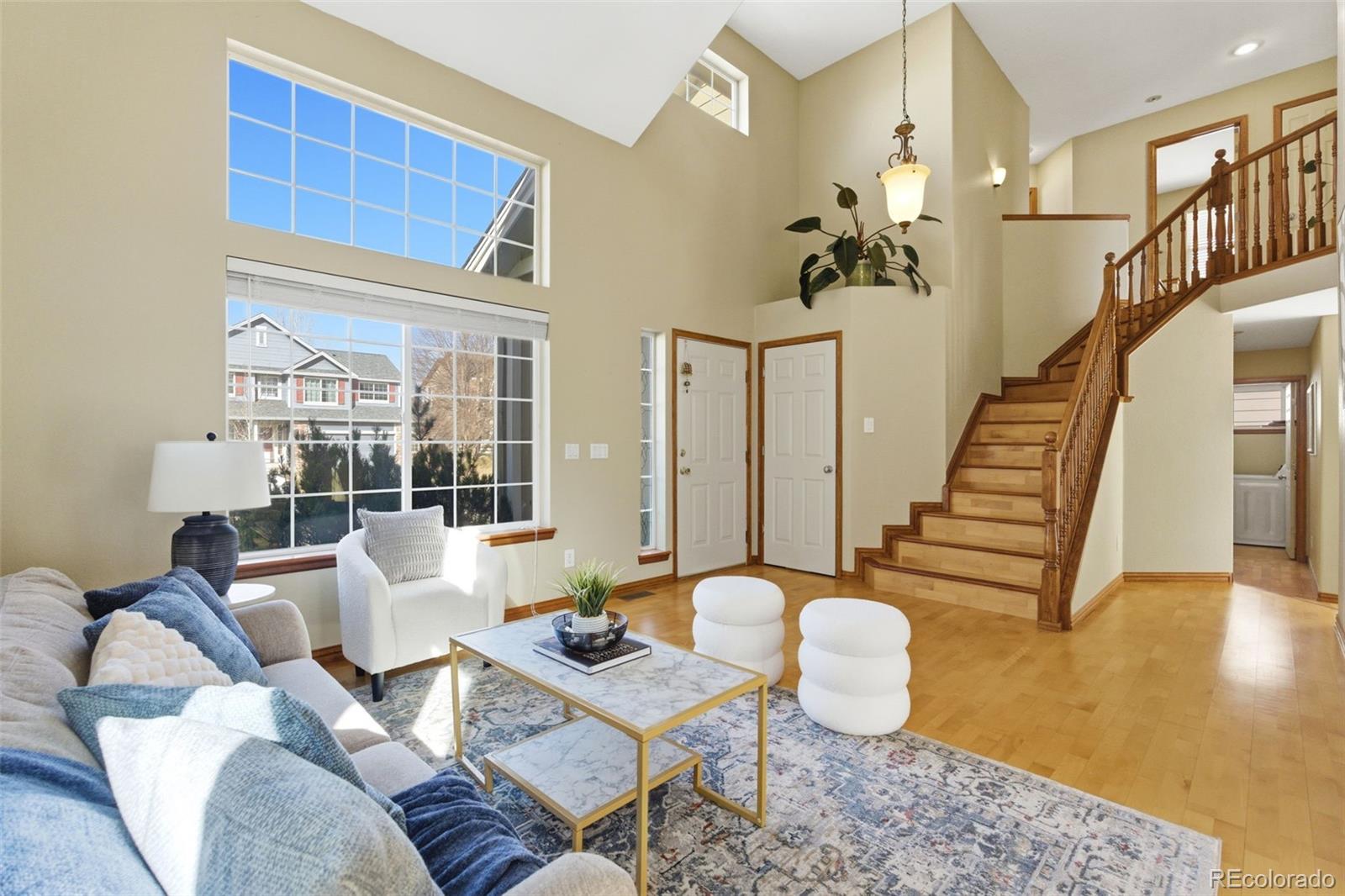 20480 E Mansfield Avenue