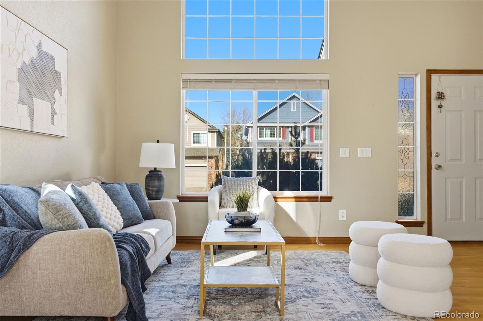 20480 E Mansfield Avenue