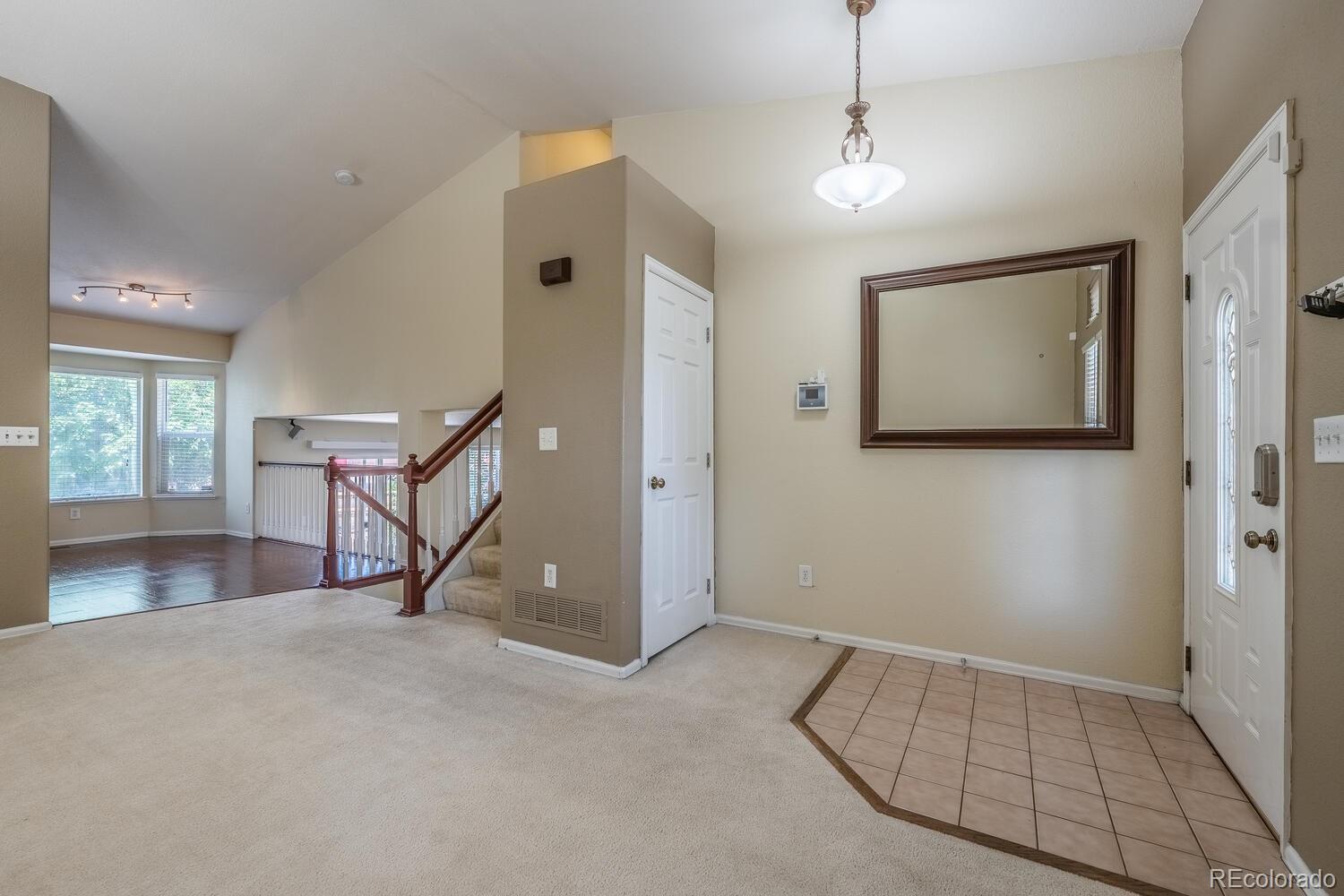 389 N 18th Court