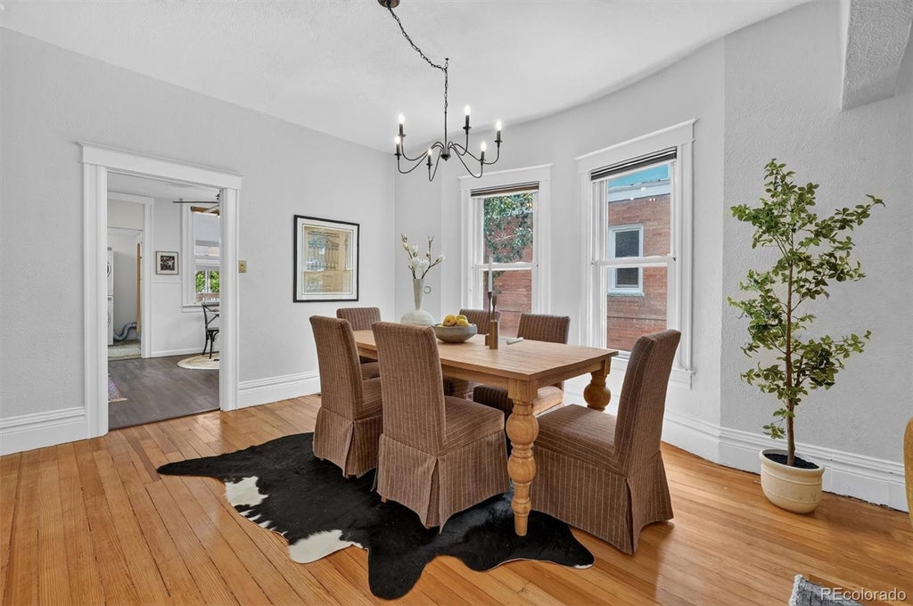 Photo of 4044 Shoshone Street, Denver, CO 80211 (MLS # 9747309)
