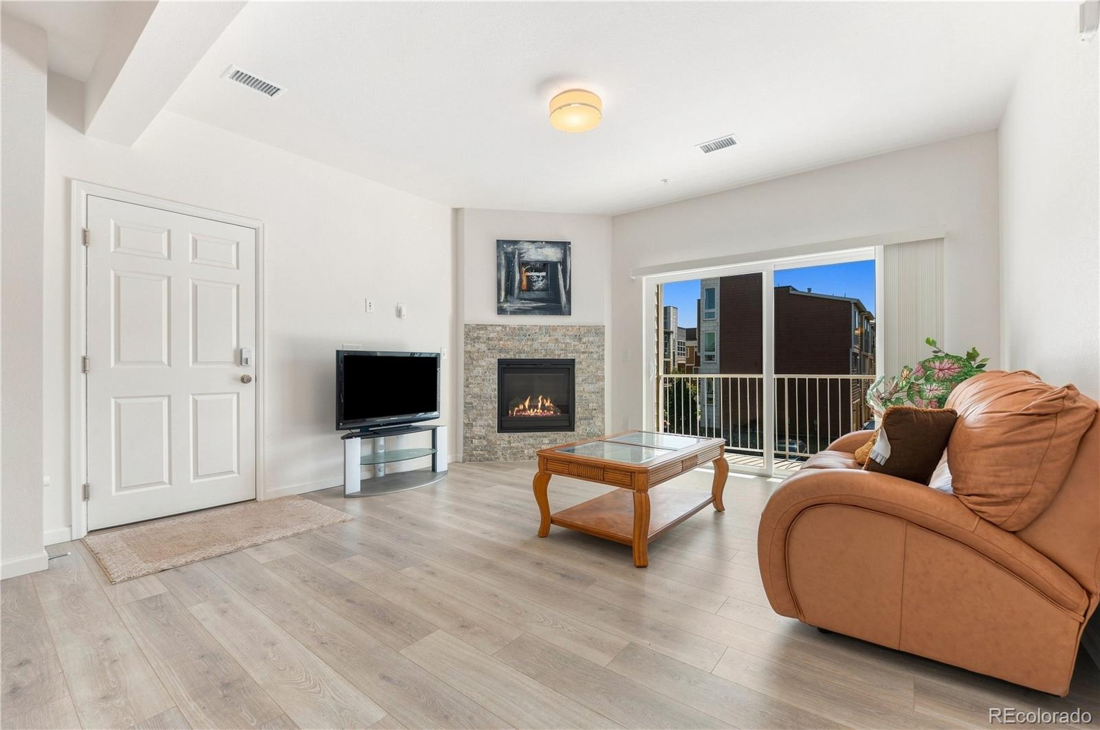 15700 E Jamison Drive 5-203