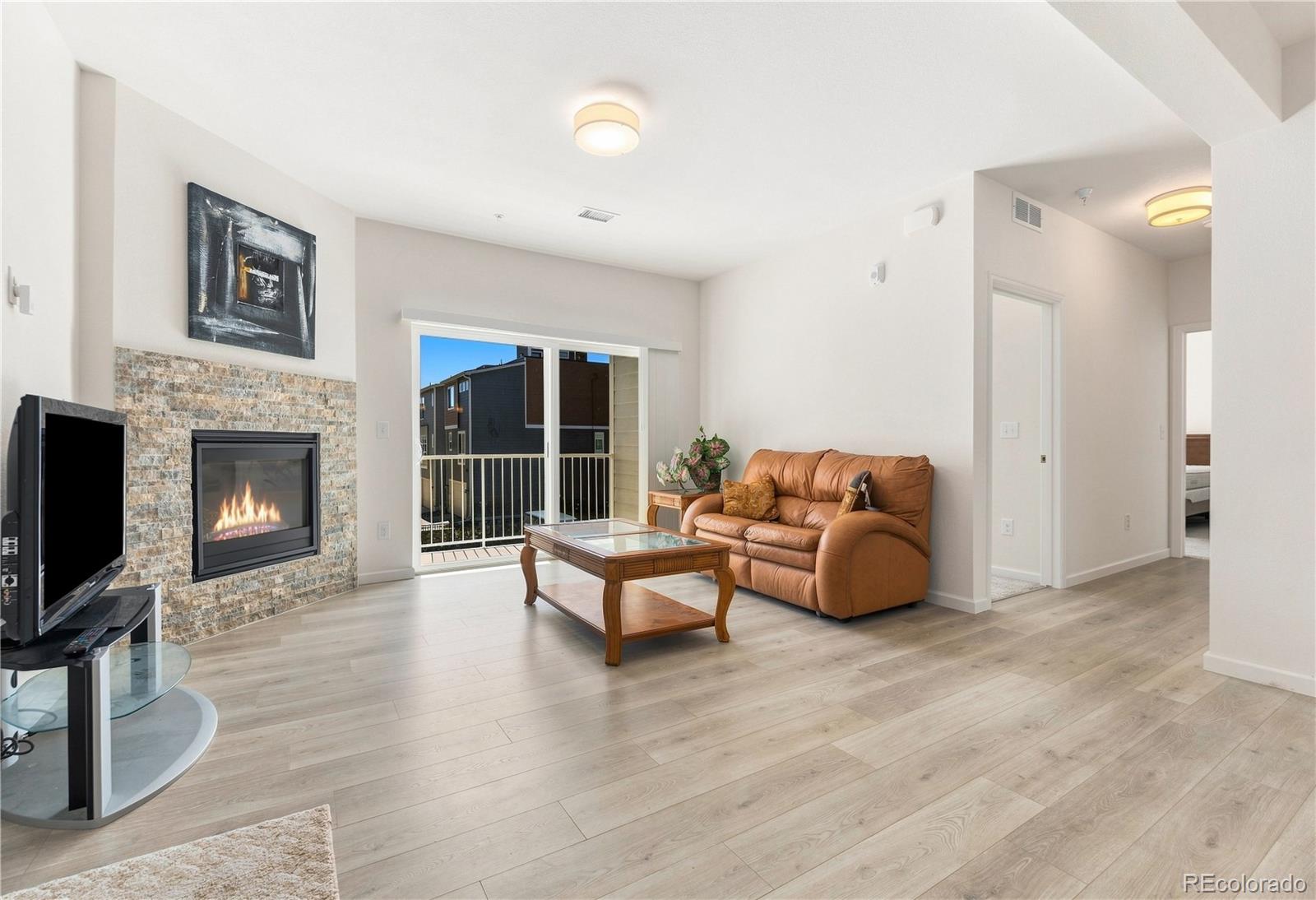 15700 E Jamison Drive 5-203