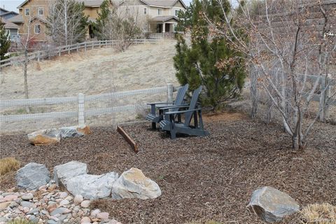 listing image 42
