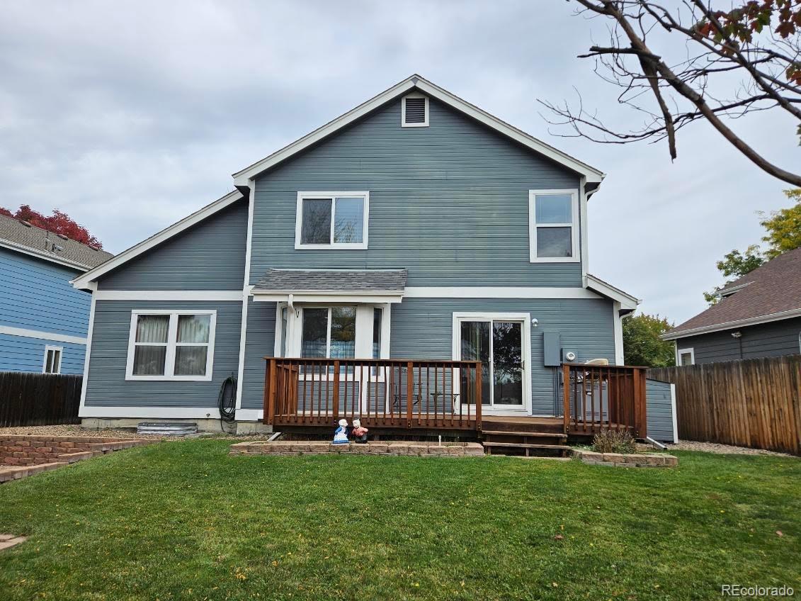 4226 Fern Avenue