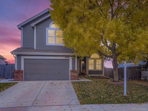 Photo of Broomfield, CO 80020 (MLS # 4660983)