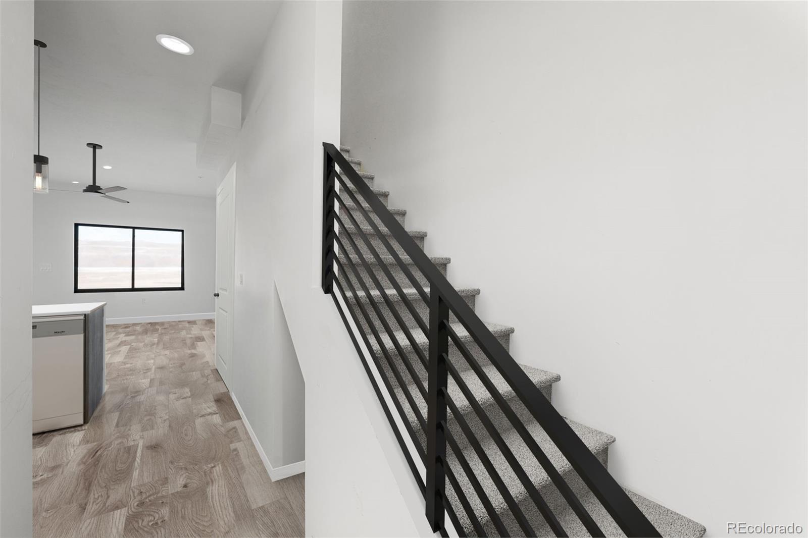 121 Granby Meadow Drive