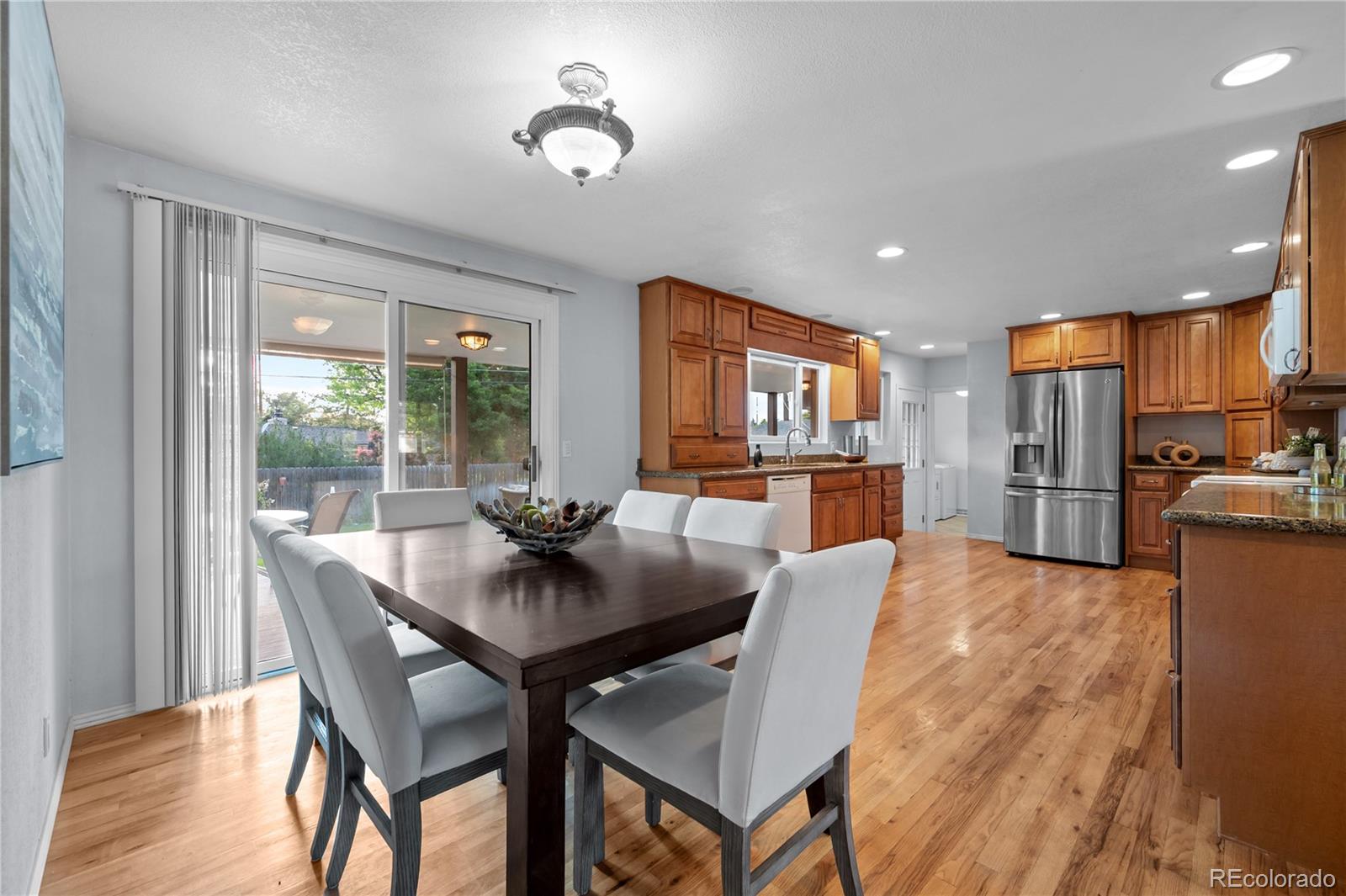 6243 S Elati Street, Littleton, CO, 80120 4 6243 S Elati Street