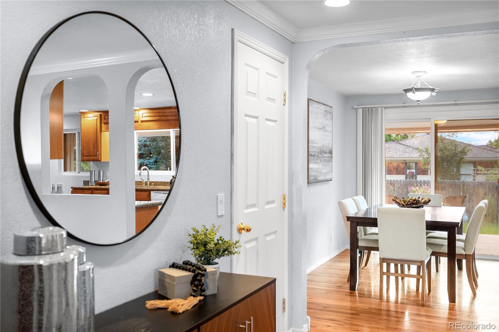 6243 S Elati Street, Littleton, CO, 80120 3 6243 S Elati Street