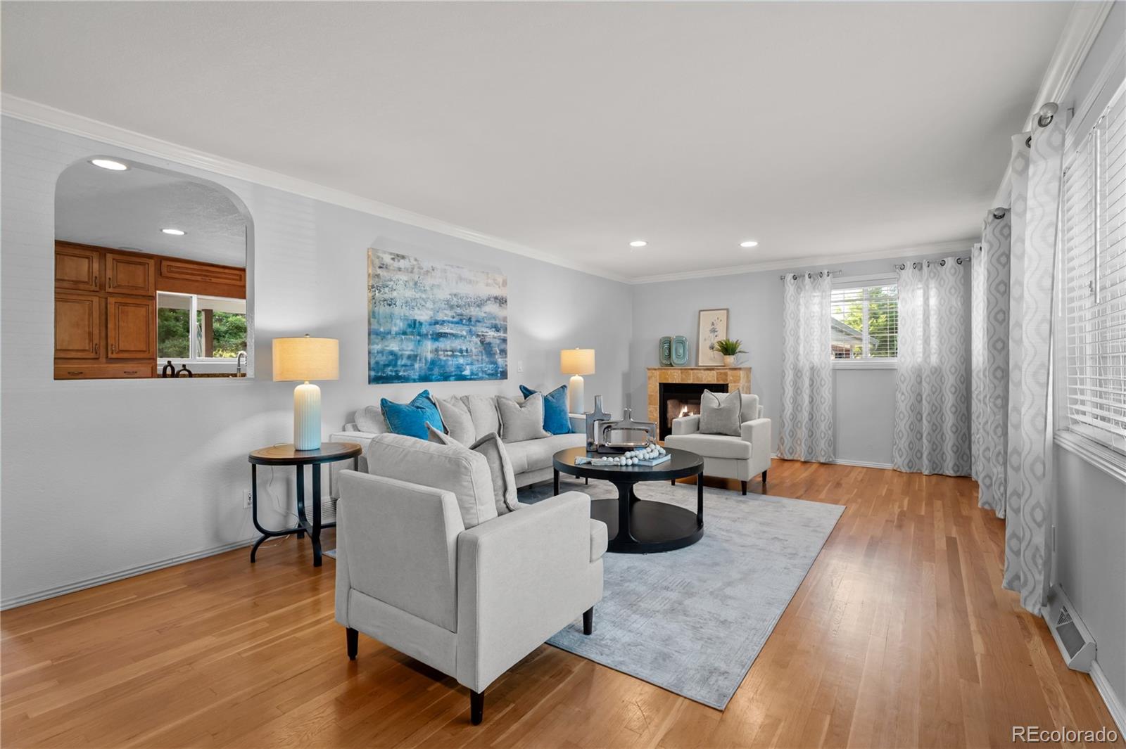 6243 S Elati Street, Littleton, CO, 80120 2 6243 S Elati Street