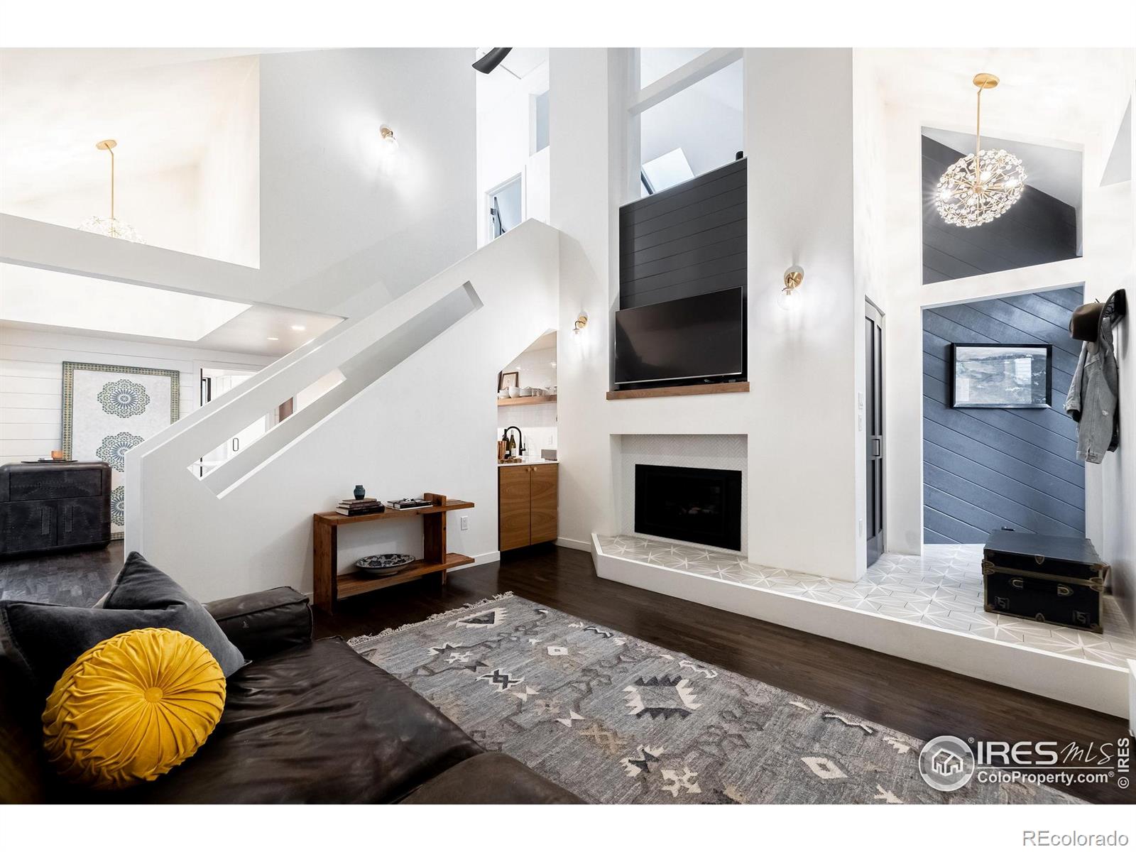 1635 6th Street, Boulder, CO, 80302 4 1635 6th Street