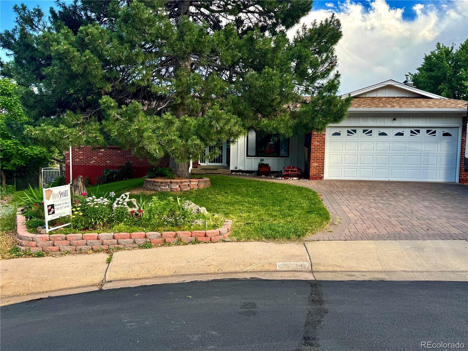 13126 W Warren Circle