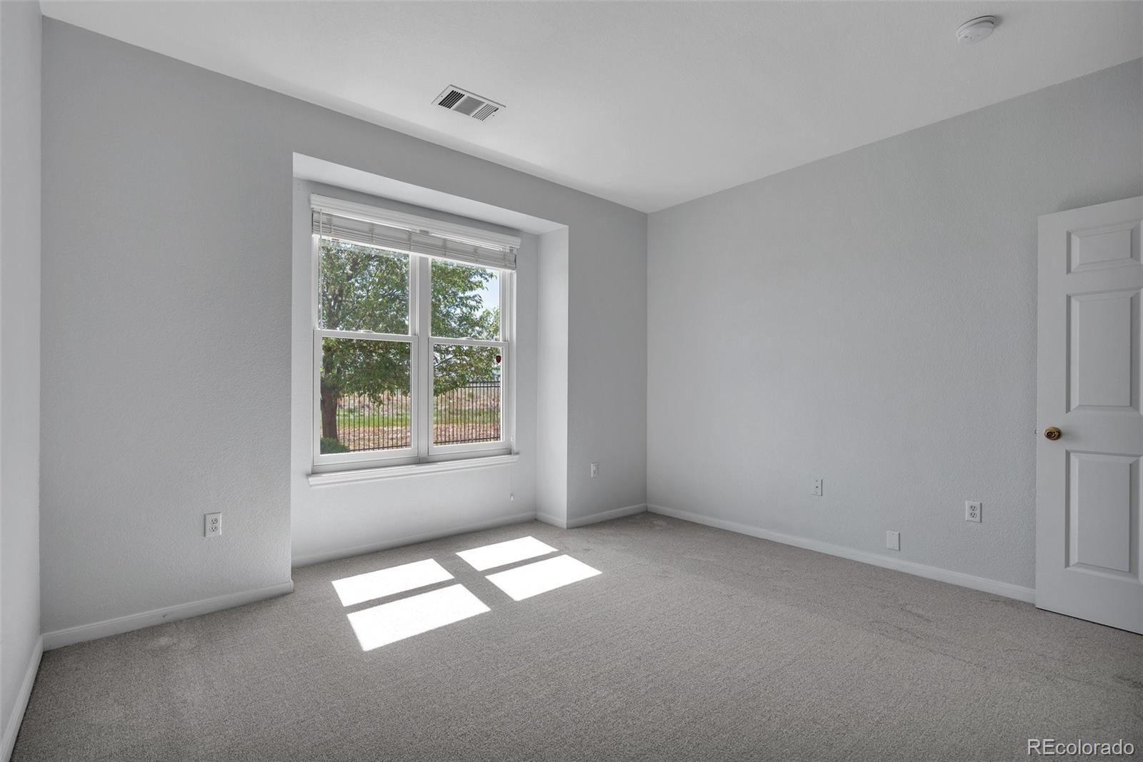 6017 Castlegate Drive F15
