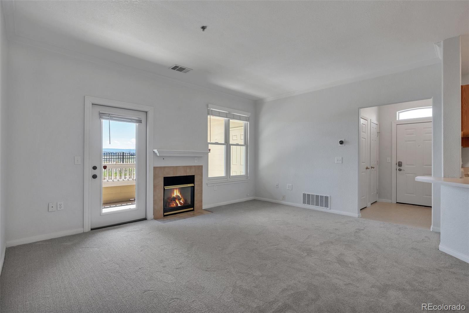 6017 Castlegate Drive F15
