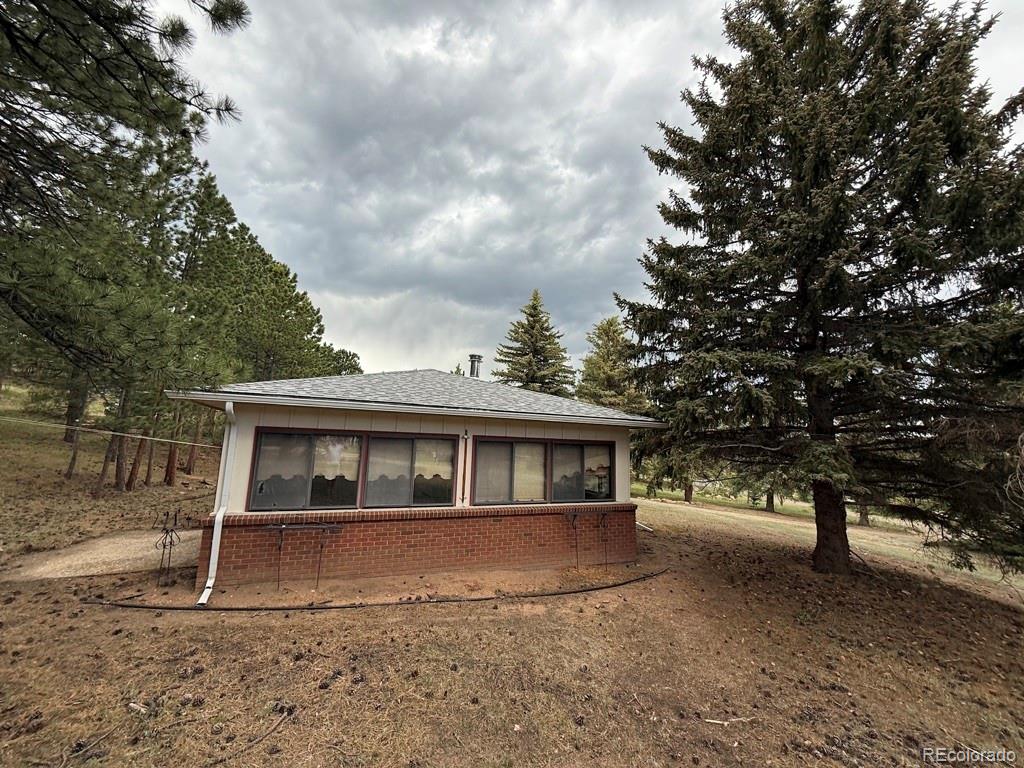 1013 Lexington Lane
