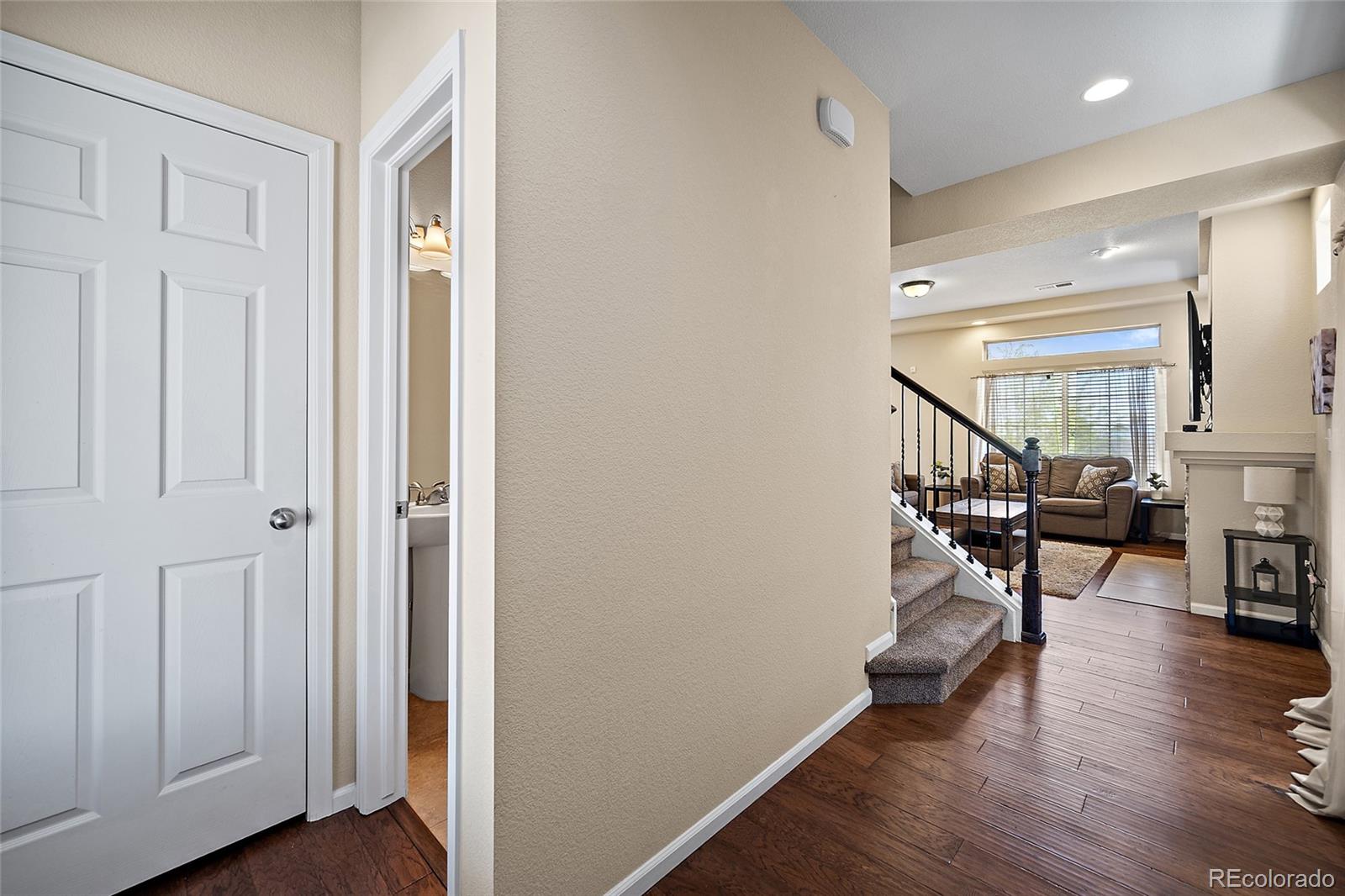 8345 Longleaf Lane